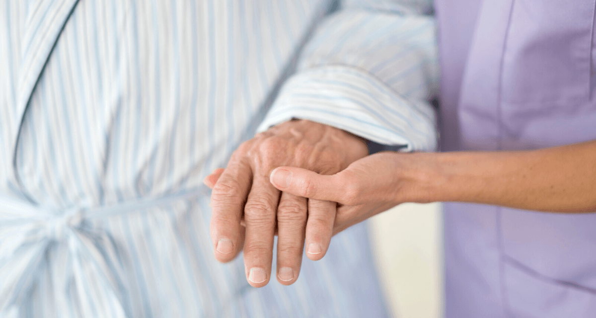 RESPECT OUR AGED CARE WORKERS The Australian Workers' Union The