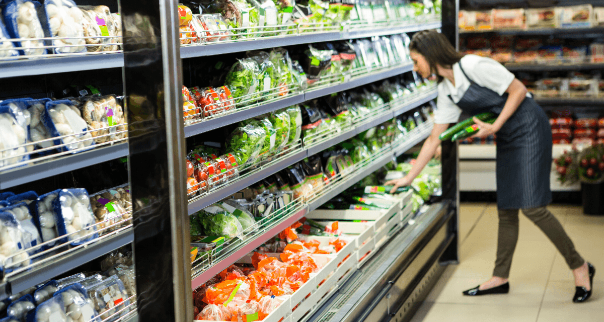 Looking out for Retail Workers COVID19 The Australian Workers