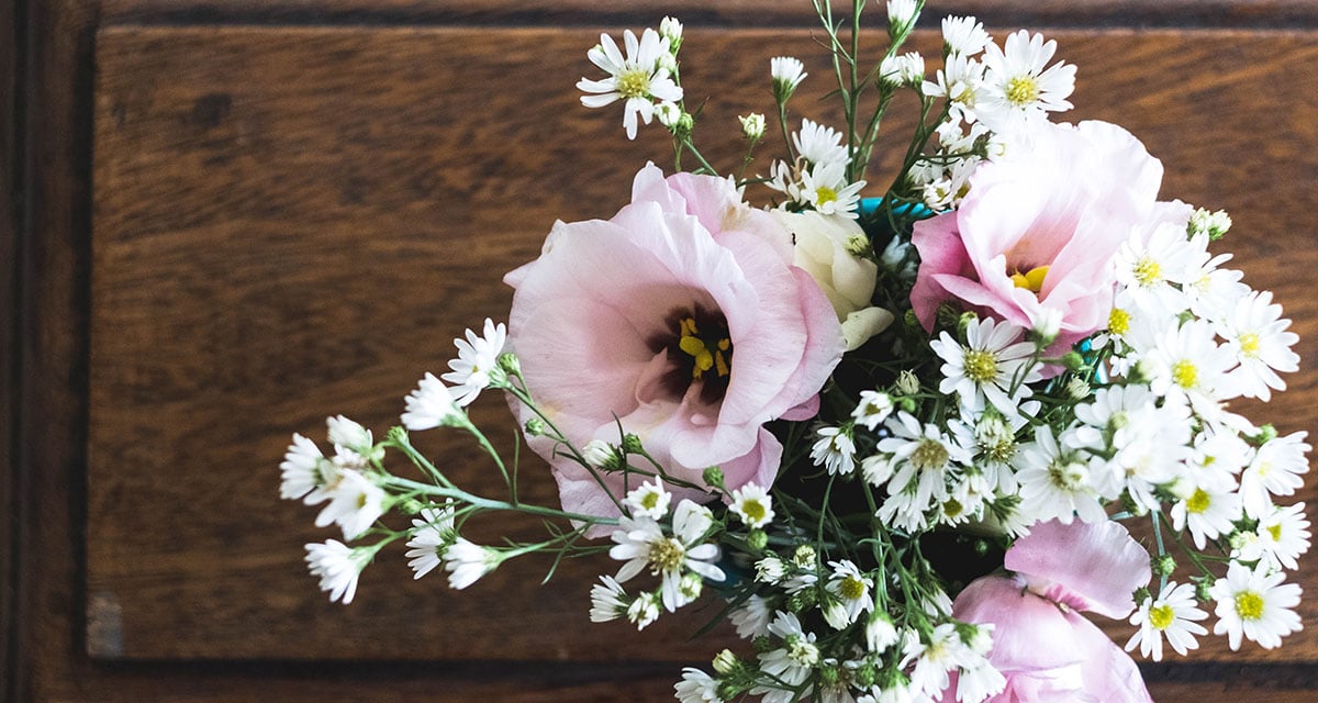 Unions and employers come together to save funeral industry jobs The